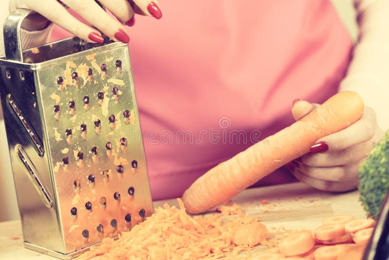 5+ Thousand Carrot Grater Royalty-Free Images, Stock Photos