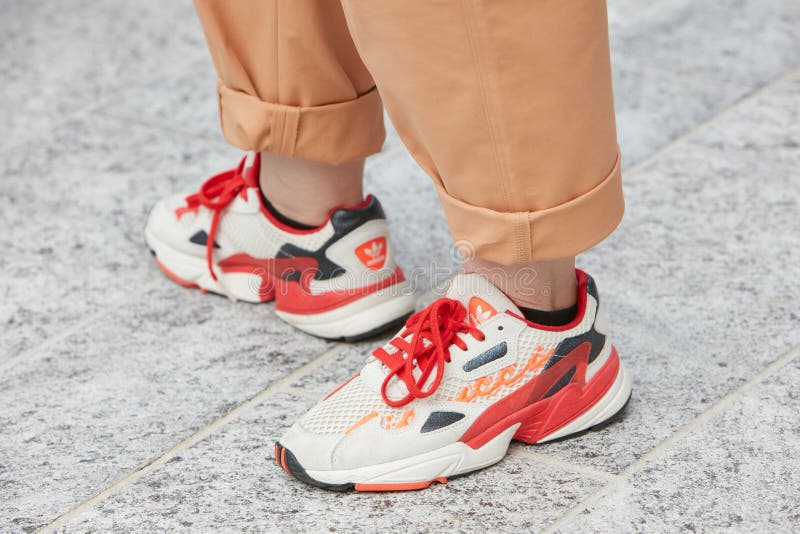 adidas 2019 woman