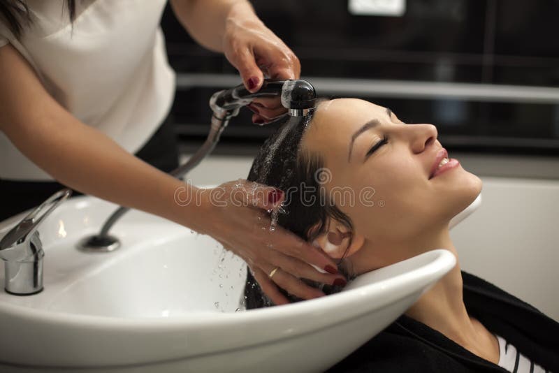 287,977 Hair Salon Stock Photos - Free & Royalty-Free Stock Photos from Dreamstime 287,977 Hair Salon Stock Photos - Free & Royalty-Free Stock Photos from Dreamstime