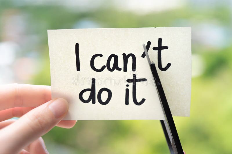 I can do it. Картинки i can. I cant do it. I can't do it картинка. I can t point