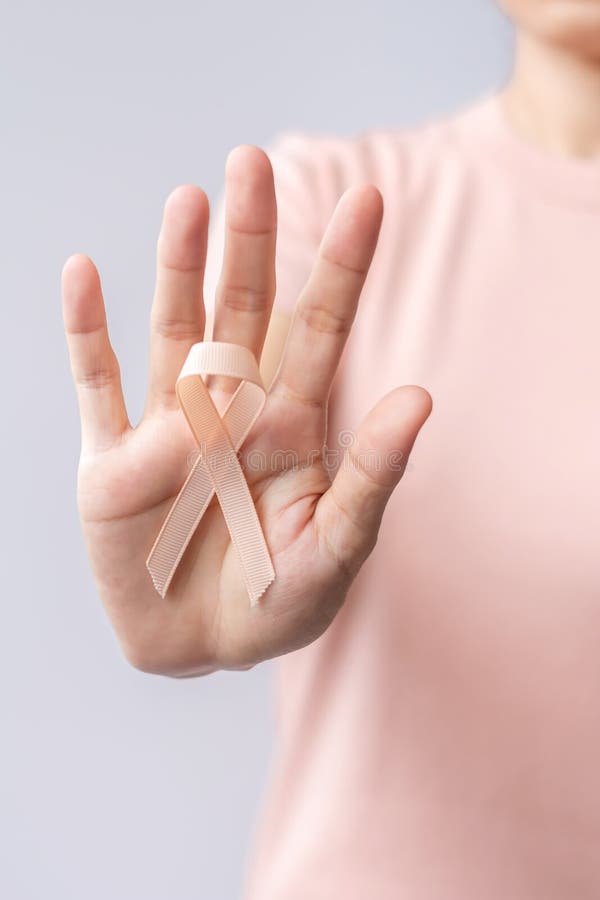 Endometrial Cancer Survivor Bald Peach Ribbon T Shirt Endometrial Cancer Survivor Bald Peach Ribbon T Shirt