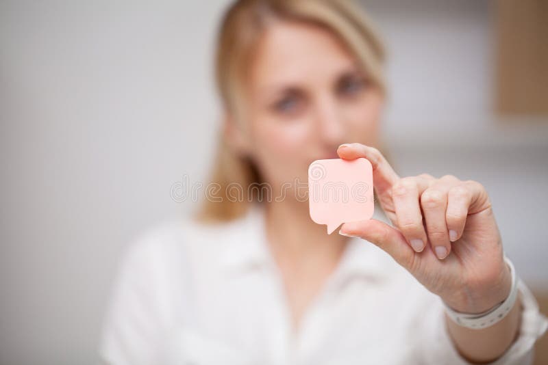 Download 1 399 Sticker Mock Up Photos Free Royalty Free Stock Photos From Dreamstime