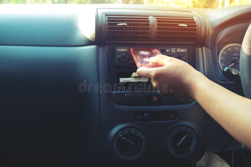 118 Car Radio Cassette Stock Photos - Free & Royalty-Free Stock Photos from  Dreamstime