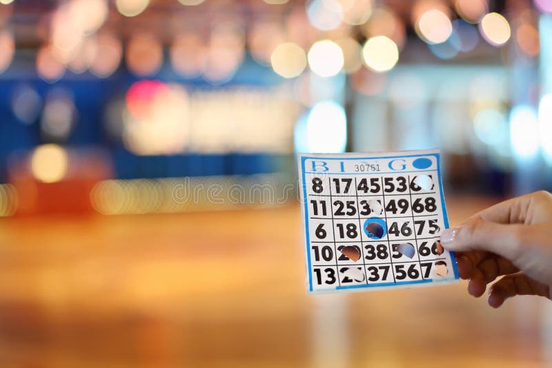 2,866 Bingo Card Stock Photos Free & RoyaltyFree Stock Photos from