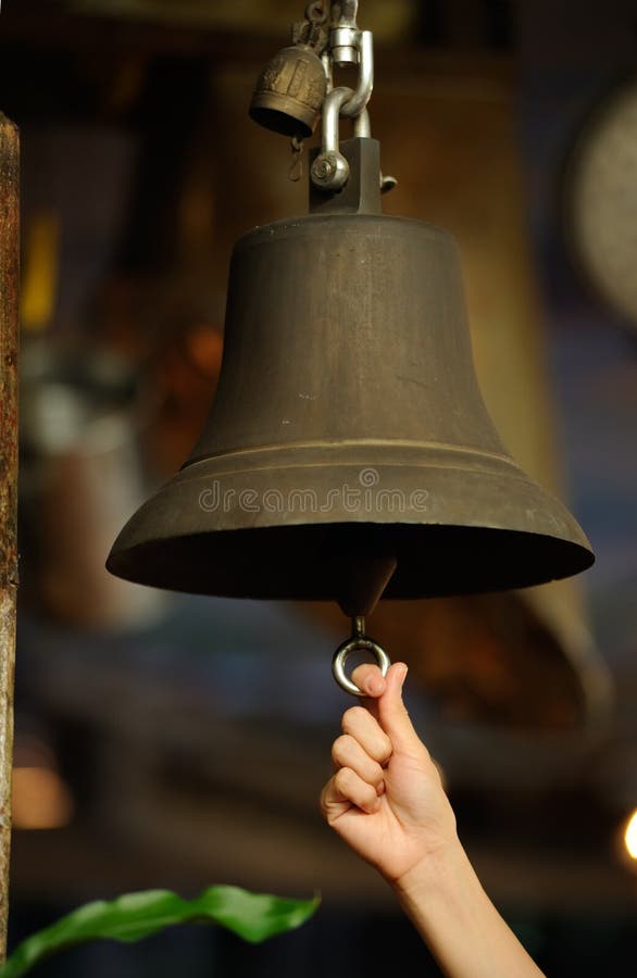 The 12 Best Places To Buy Christmas Tree Decorations In 2021 Hand