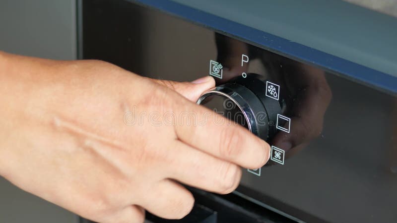 TEMPERATURE CONTROL SETTING visual data 5