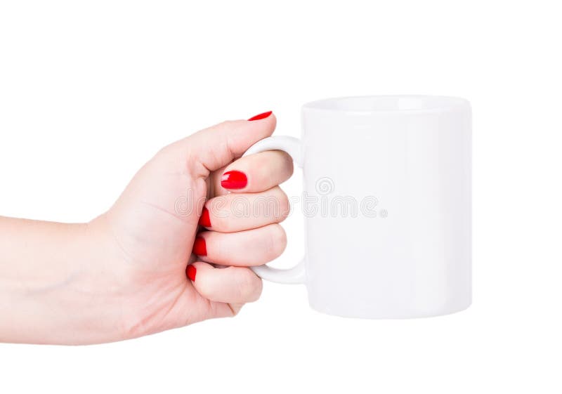 420,100+ White Mug Stock Photos, Pictures & Royalty-Free Images