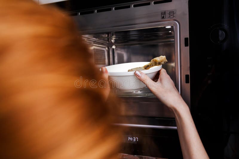 12,200+ Microwave Dish Stock Photos, Pictures & Royalty-Free