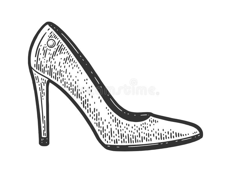 https://www.google.com/search?q=flat shoes sketches | Fashion illustration  shoes, Sketches, Fashion design sketches