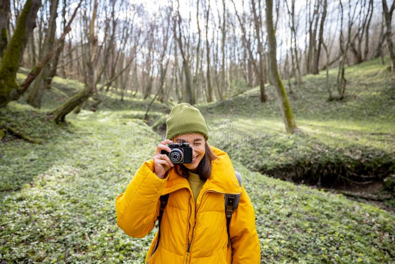 What to Wear for a Hike in the Pacific Northwest and Alaska - Ordinary  Adventures