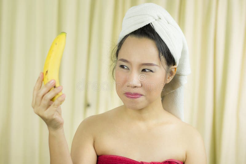 527 Banana Sad Stock Photos - Free & Royalty-Free Stock Photos from  Dreamstime