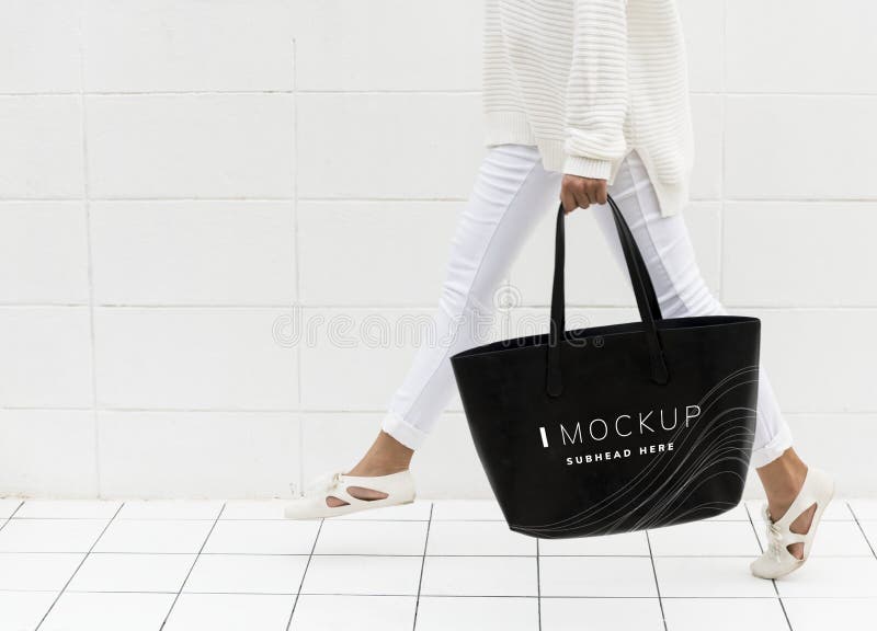 Download 3 166 Mockup Tote Bag Photos Free Royalty Free Stock Photos From Dreamstime