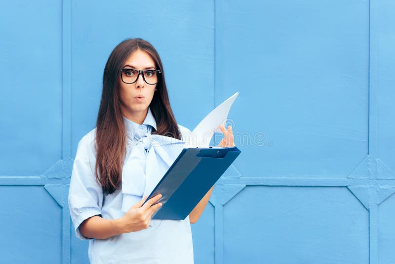 clipboard health interview questions