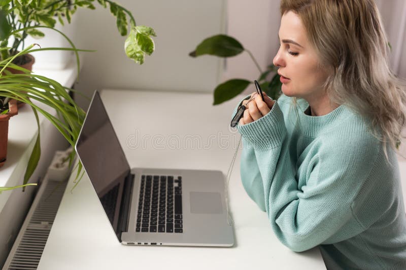 140 Army Military Equipment Identification Stock Photos Free