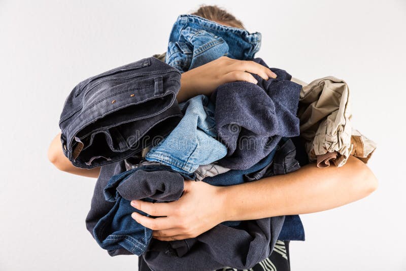 226 Huge Pile Clothes Photos - Free & Royalty-Free Stock Photos from Dreamstime