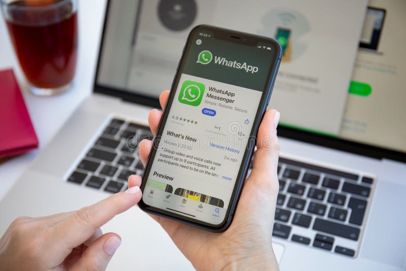 whatsapp for macbook pro free download whatsapp for macbook pro free download