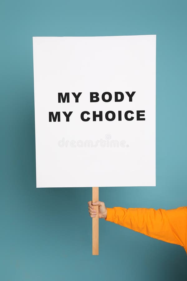 Premium Vector  My body my rules my choice pro choice tshirt design  feminist typography shirt