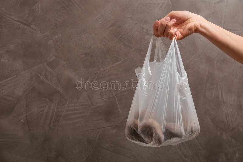 Download 566 Potatoes Plastic Bag Photos Free Royalty Free Stock Photos From Dreamstime Yellowimages Mockups
