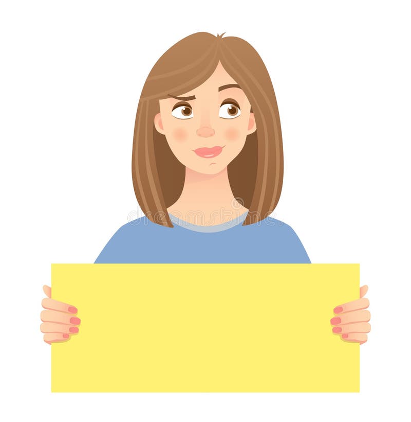 Holding Grudge Stock Illustrations 7 Holding Grudge Stock Holding Grudge Stock Illustrations 7 Holding Grudge Stock