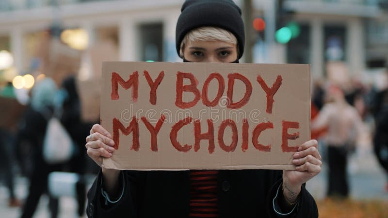 My Body My Choice Images  Browse 416 Stock Photos Vectors and Video   Adobe Stock
