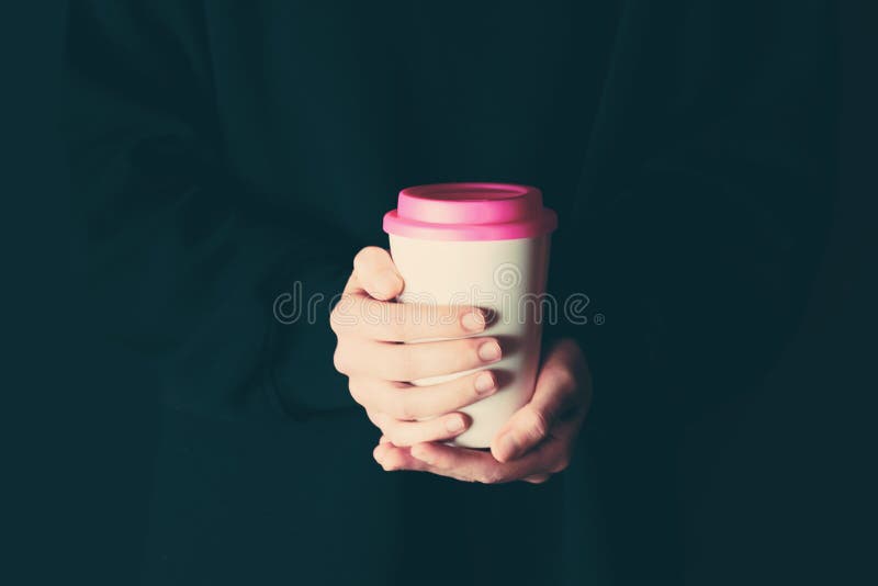 252 Girl Holding Tumbler Stock Photos - Free & Royalty-Free Stock Photos  from Dreamstime