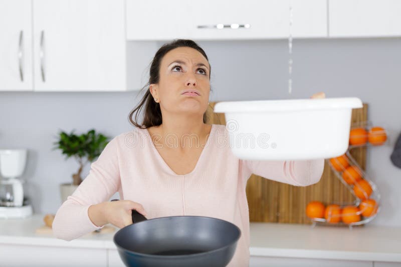 Water Falling Buckets Stock Photos Free & RoyaltyFree Stock Photos