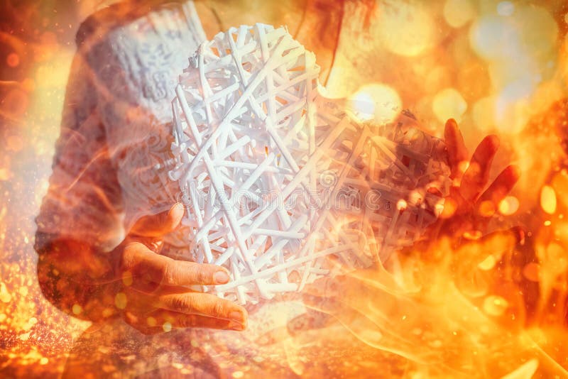147 Blazing Mystic Background Stock Photos Free Royalty Free Stock 147-blazing-mystic-background-stock-photos-free-royalty-free-stock