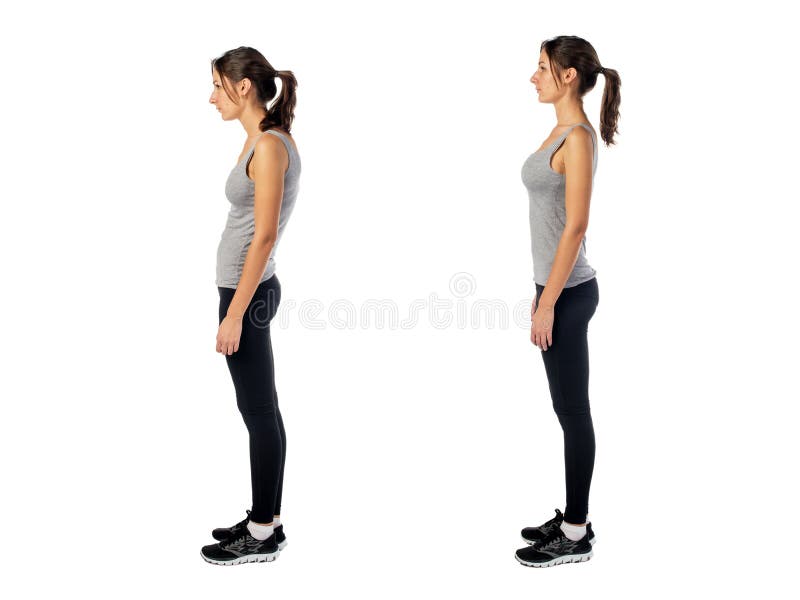 Download Yoga Posture Exercise Wallpaper  Wallpaperscom