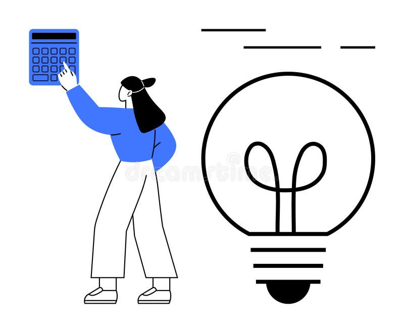 Picture of What Is Minimalist Fashion? The More Sustainable Approach to Dressing