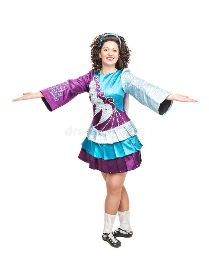 Anime Fan. Cosplay Kids Party. Child Cute Cosplayer. Cosplay Outfit Stock  Photo - Image of imagination, cosplay: 170651670