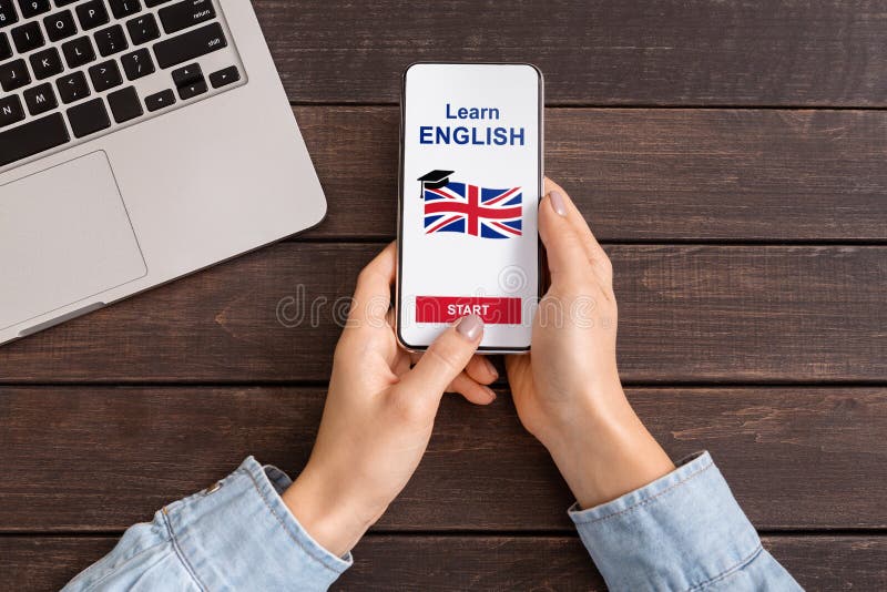 learning english software for mac learning english software for mac