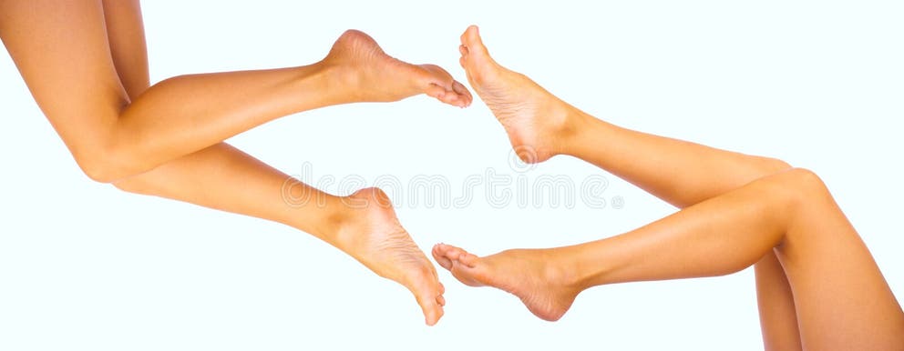 817 Naked Women Long Legs Stock Photos - Free & Royalty-Free Stock Photos from Dreamstime