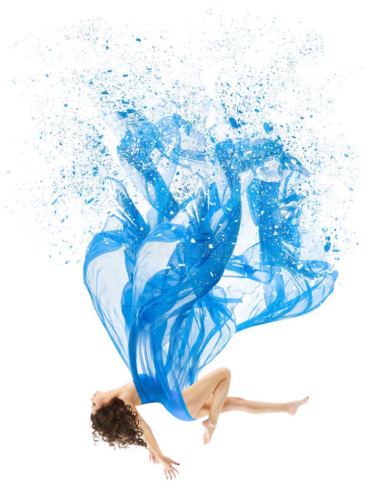 983 Arti Stock Photos Free Royalty Free Stock Photos from Dreamstime 983 Arti Stock Photos Free Royalty Free Stock Photos from Dreamstime