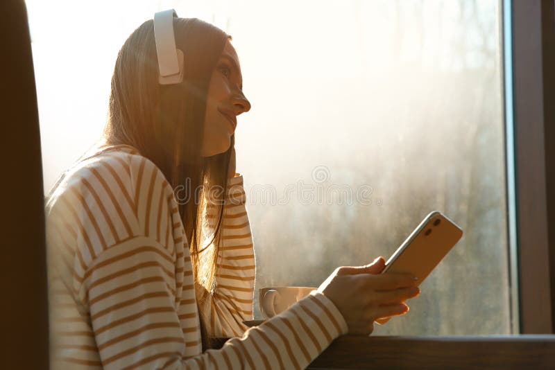 listen to audiobooks listen to audiobooks