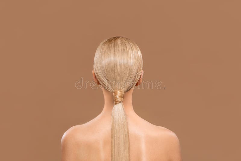 Long blonde hair girl with bangs - wide 8
