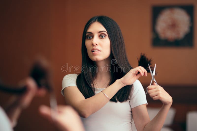 Layered Haircut Stock Photos - Free & Royalty-Free Stock Photos from Dreamstime Layered Haircut Stock Photos - Free & Royalty-Free Stock Photos from Dreamstime