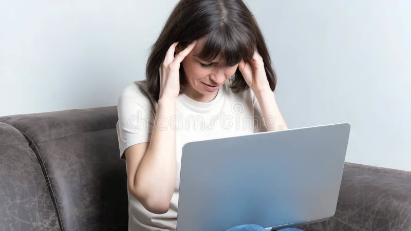 View of 8 cures for digital fatigue - Psychologies