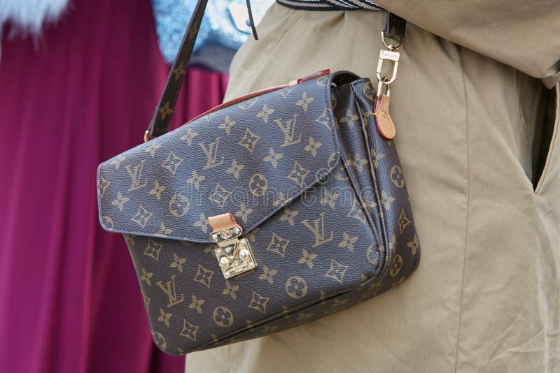 1,263 Louis Vuitton Bag Stock Photos - Free & Royalty-Free Stock Photos  from Dreamstime