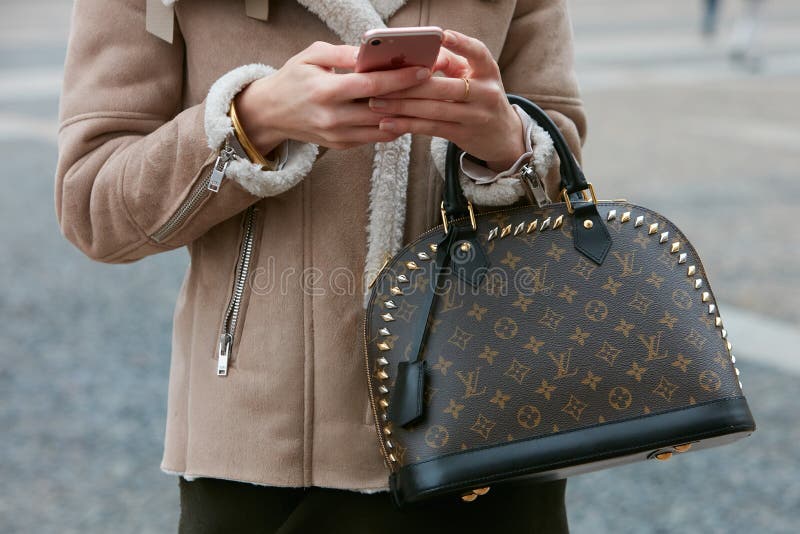 Louis Vuitton Small Purses