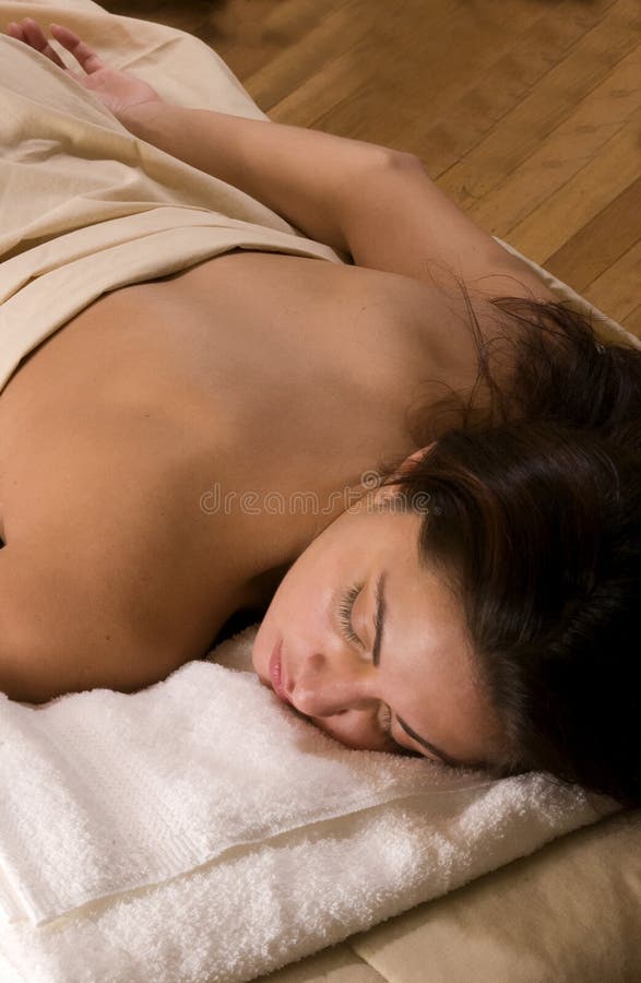 22,986 Massage Shoulder Woman Stock Photos - Free & Royalty-Free Stock  Photos from Dreamstime