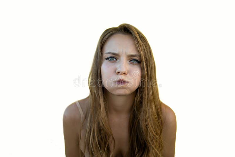 200 Puffy Cheeks Stock Photos - Free & Royalty-Free Stock Photos