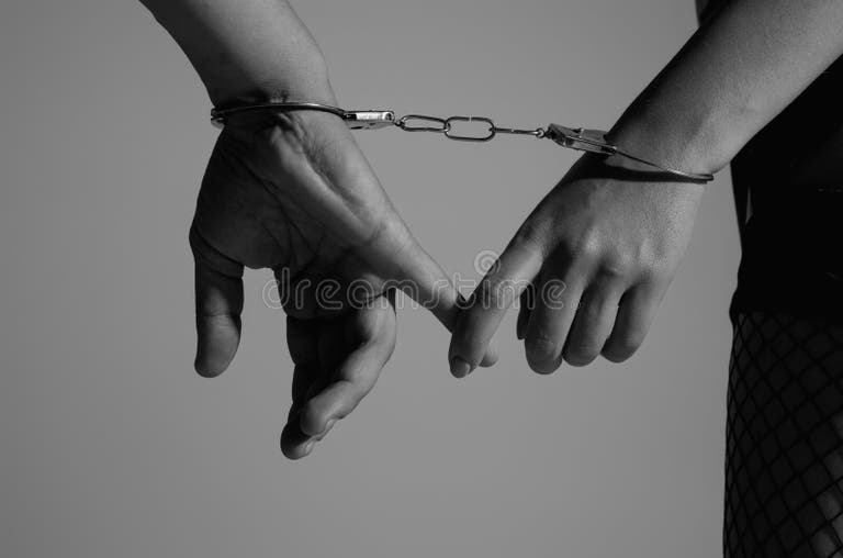 Sexy Bdsm Men Women Stock Photos Free Royalty Free Stock Photos sexy-bdsm-men-women-stock-photos-free-royalty-free-stock-photos