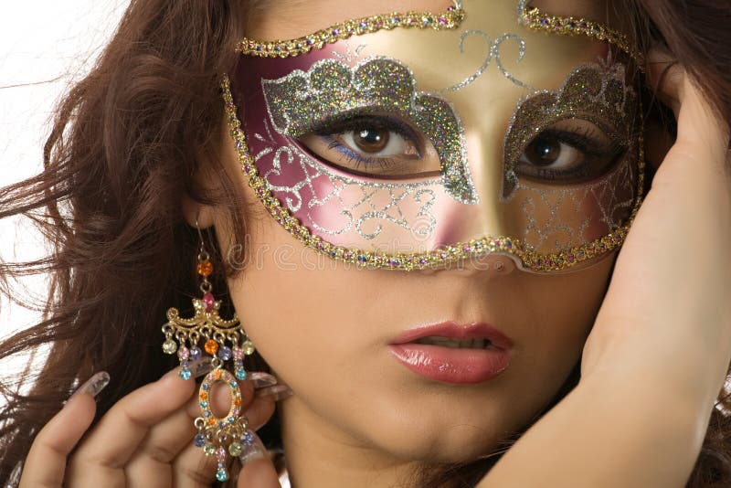 Old gas-mask stock image. Image of safety, protective, toxins - 257963