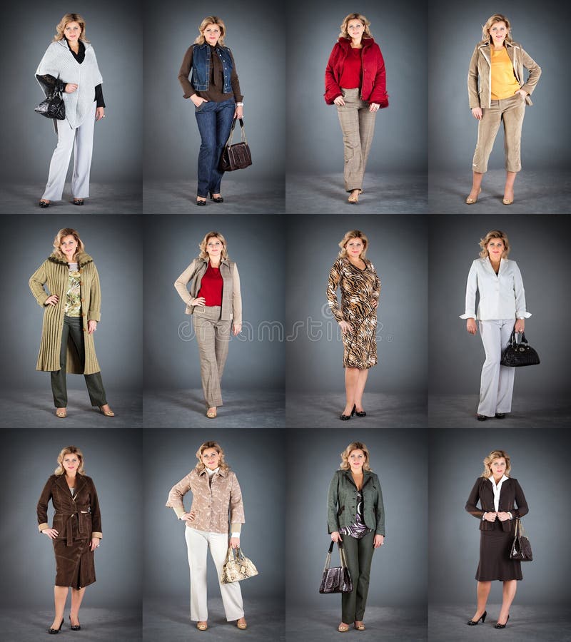 328 Woman Mature Evening Gown Stock Photos Free & RoyaltyFree Stock