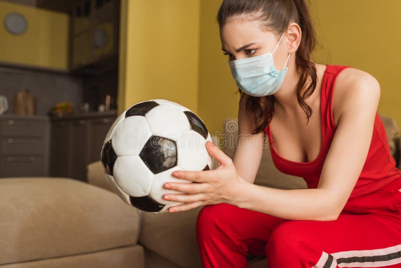 209 Football Woman Medical Photos - Free & Royalty-Free Stock Photos from  Dreamstime