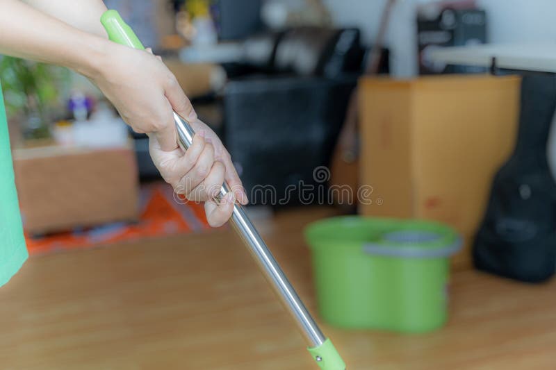 3,732 Bucket Cleaning Products Stock Photos - Free & Royalty-Free Stock  Photos from Dreamstime