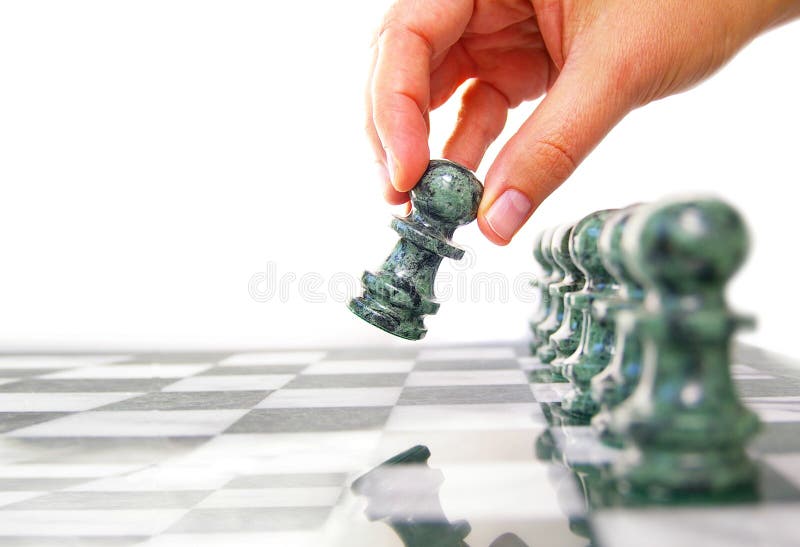 13,700+ Next Move Chess Stock Photos, Pictures & Royalty-Free Images -  iStock