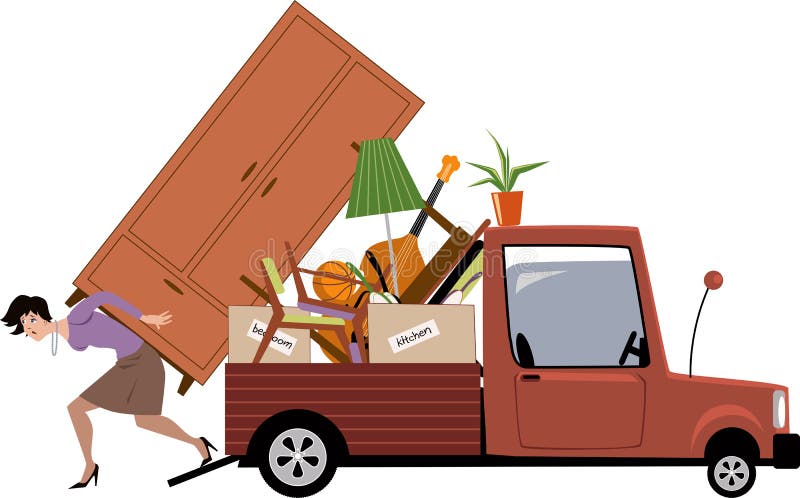 woman-moving-process-relocation-loading-furniture-pick-up-truck-vector-illustration-no-transparencies-eps-51973466.jpg