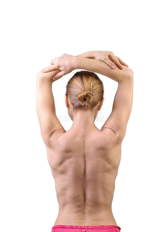Спина зрелой женщины. Женская спина. Мышцы спины женщины. Женская спина мышцы. Женщина со спины.