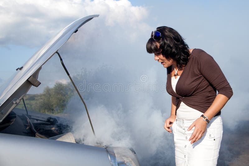 Cigarette Burn Repair  Cloud 9 Detailing - Professional Auto Detailing